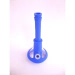 THESKINSCO™ SiliGlass Ocean on itshemp.in