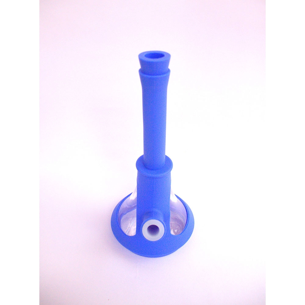 THESKINSCO™ SiliGlass Ocean on itshemp.in