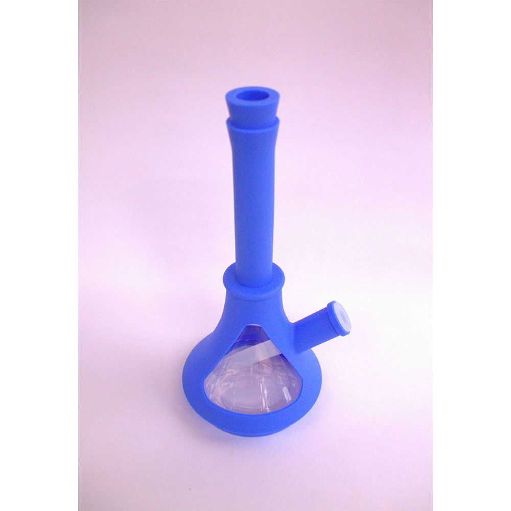 TS1830022_3 THESKINSCO™ SiliGlass Ocean on itshemp.in