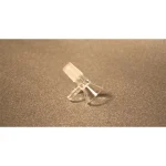 THESKINSCO™ Bowl With Handle - Image 3