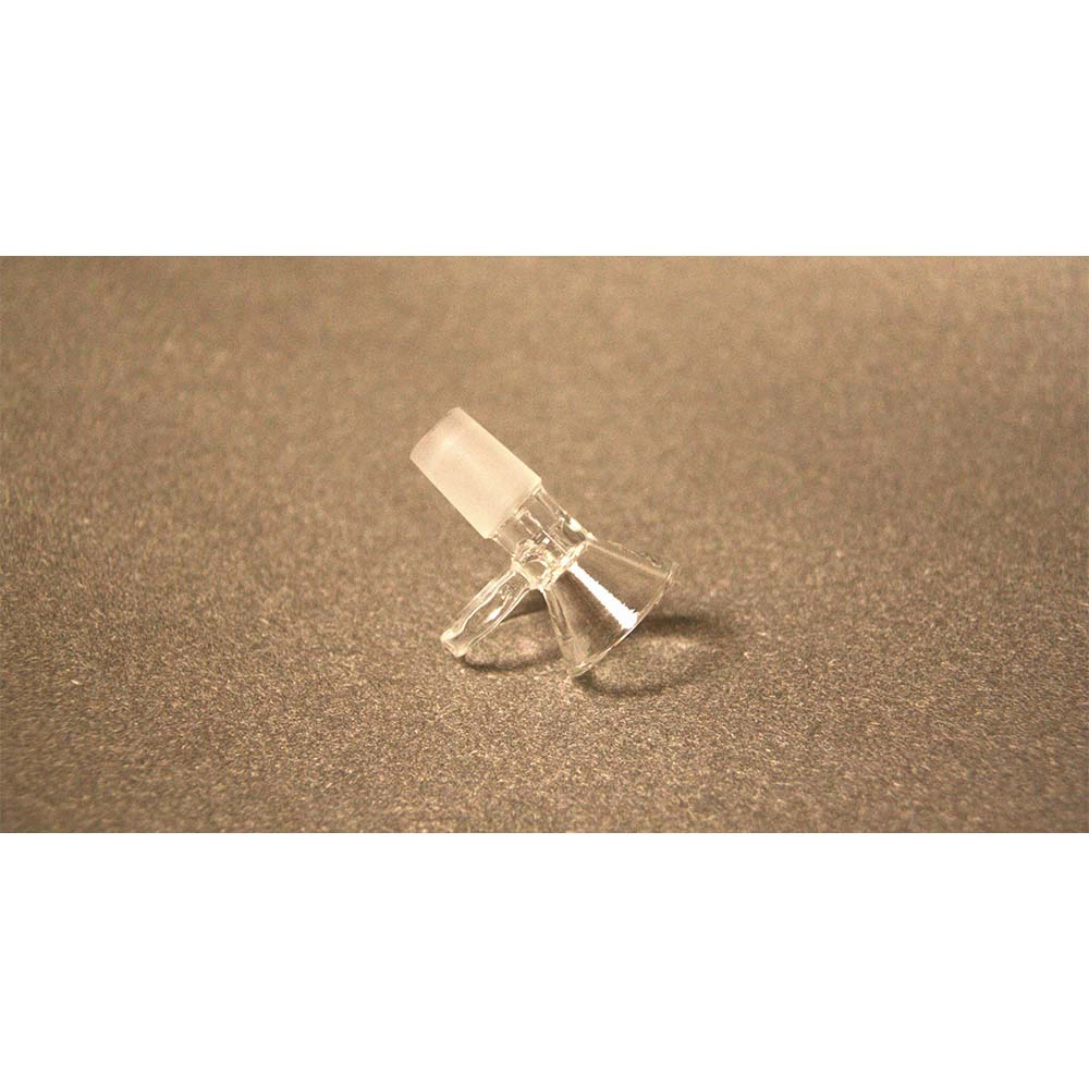 THESKINSCO™ Bowl With Handle - Image 3