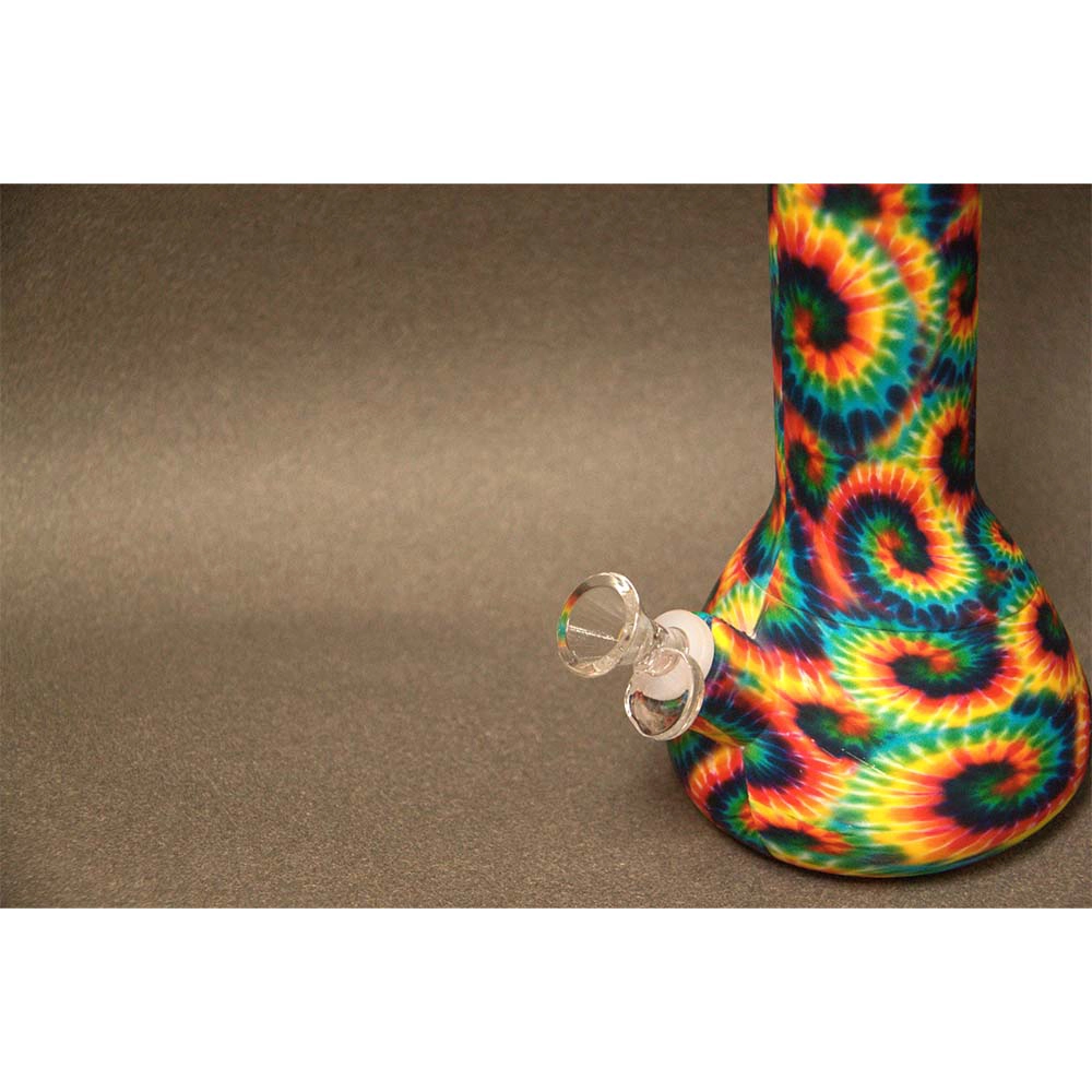 THESKINSCO™ Bowl With Handle - Image 4