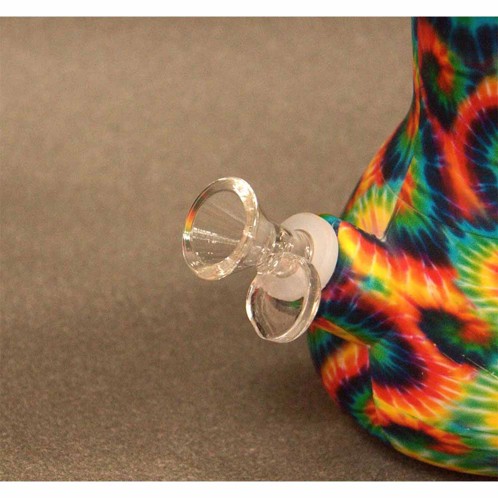 THESKINSCO™ Bowl With Handle - Image 5