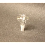 THESKINSCO™ Round Bowl