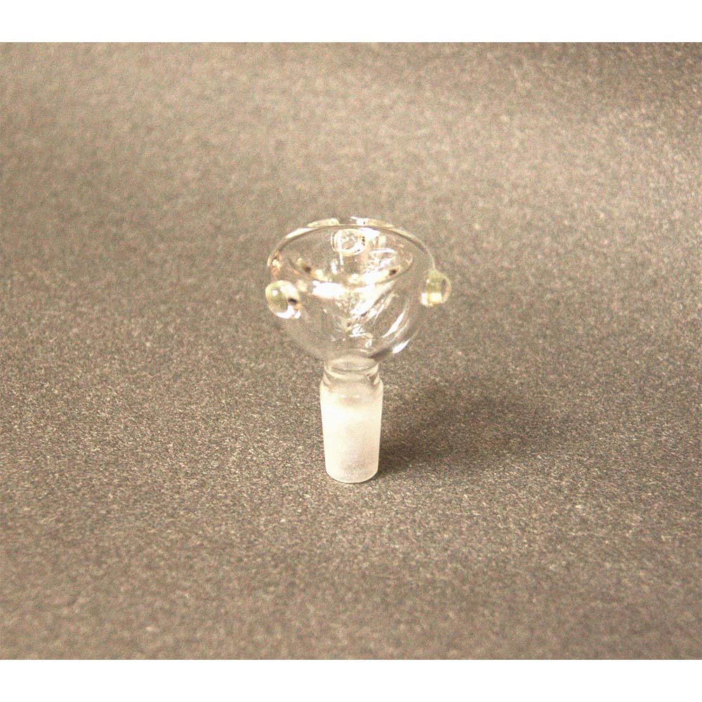 THESKINSCO™ Round Bowl - Image 1
