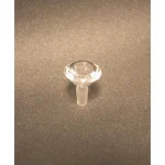 THESKINSCO™ Diamond Bowl - Image 2