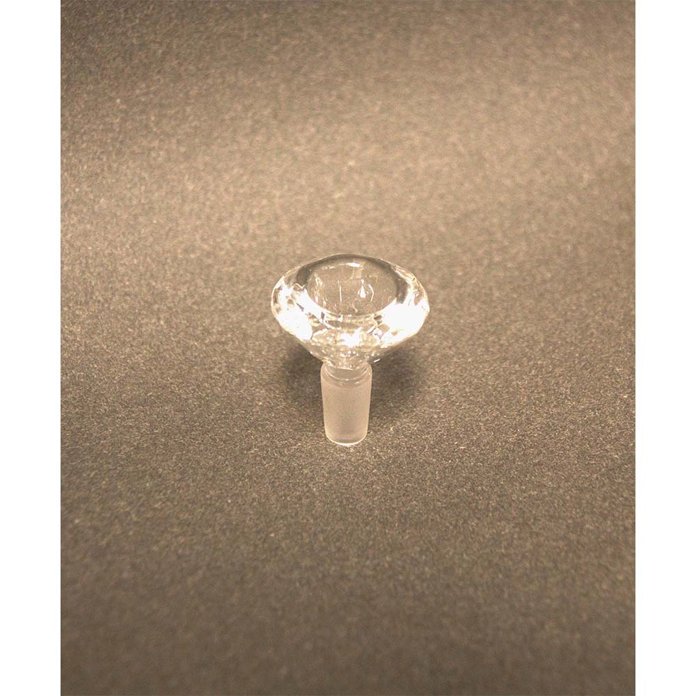 THESKINSCO™ Diamond Bowl - Image 2