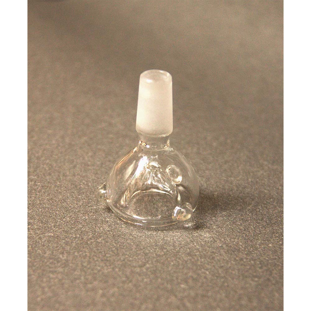 THESKINSCO™ Round Bowl - Image 2