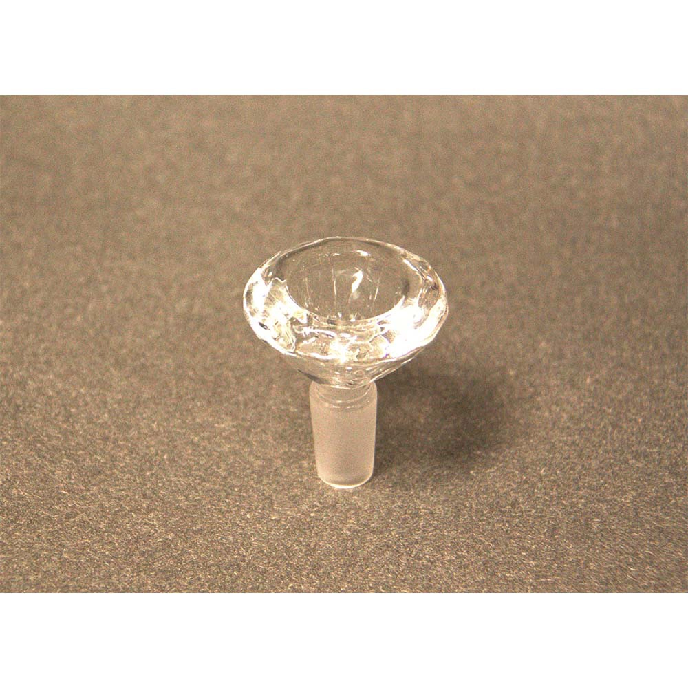 TS1830025_2 THESKINSCO™ Diamond Bowl - Image 1