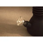 THESKINSCO™ Round Bowl - Image 4