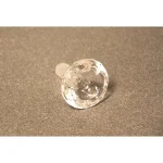 THESKINSCO™ Diamond Bowl - Image 5