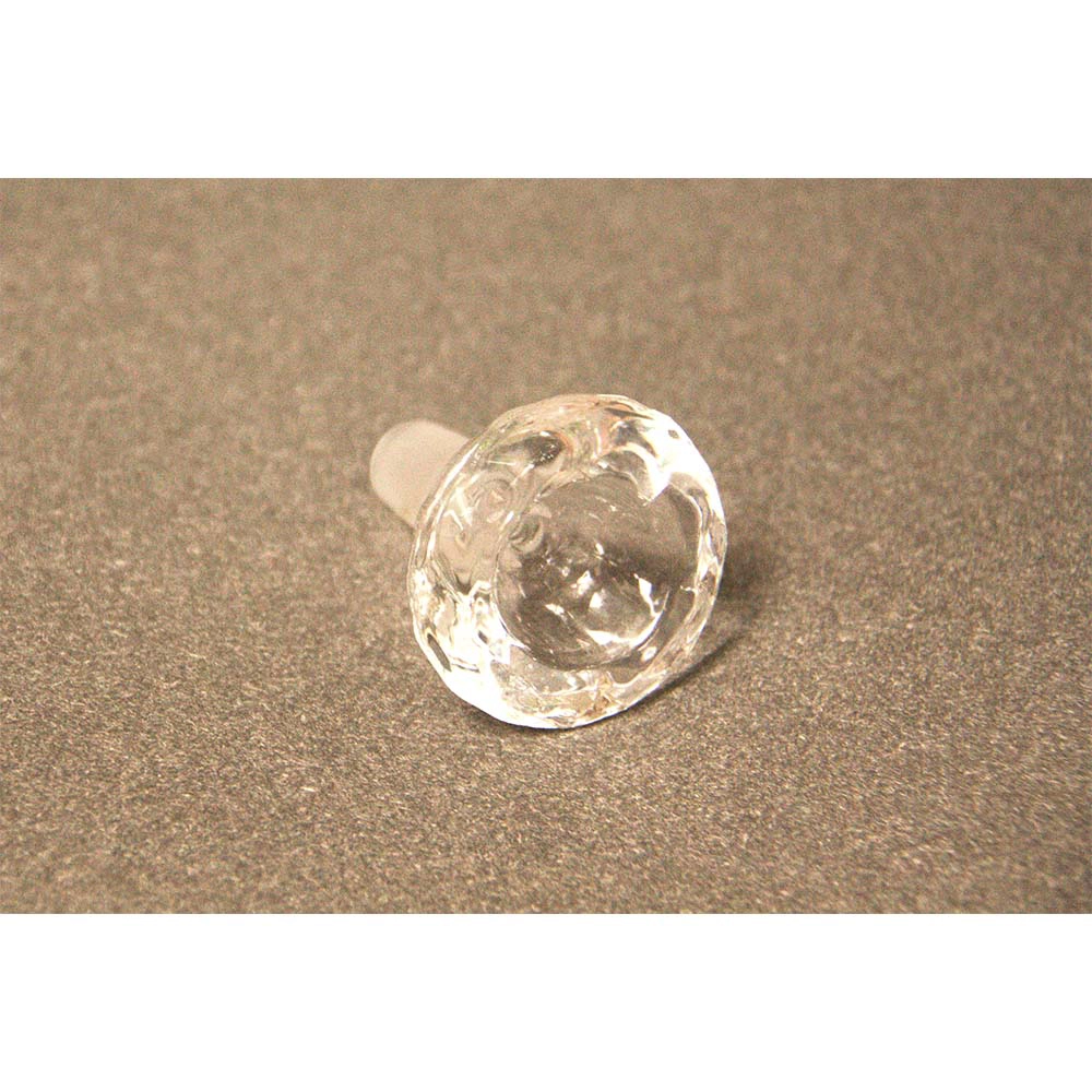 THESKINSCO™ Diamond Bowl - Image 5