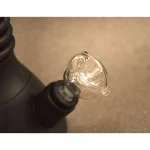 THESKINSCO™ Round Bowl - Image 3