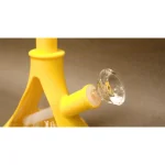 THESKINSCO™ Diamond Bowl - Image 4