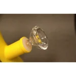 THESKINSCO™ Diamond Bowl - Image 3