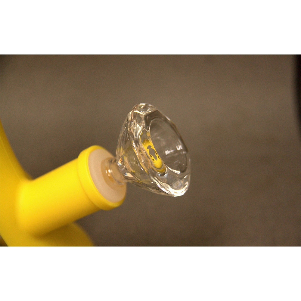 THESKINSCO™ Diamond Bowl - Image 3