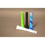 THESKINSCO™ Silicone Bong Downstem