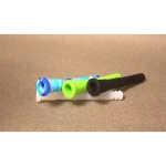 THESKINSCO™ Silicone Bong Downstem - Image 2