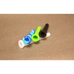 THESKINSCO™ Silicone Bong Downstem - Image 3