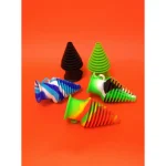 THESKINSCO™ Hygiene Mouthpiece - Image 2