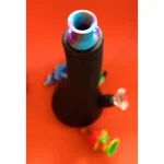 THESKINSCO™ Hygiene Mouthpiece - Image 4