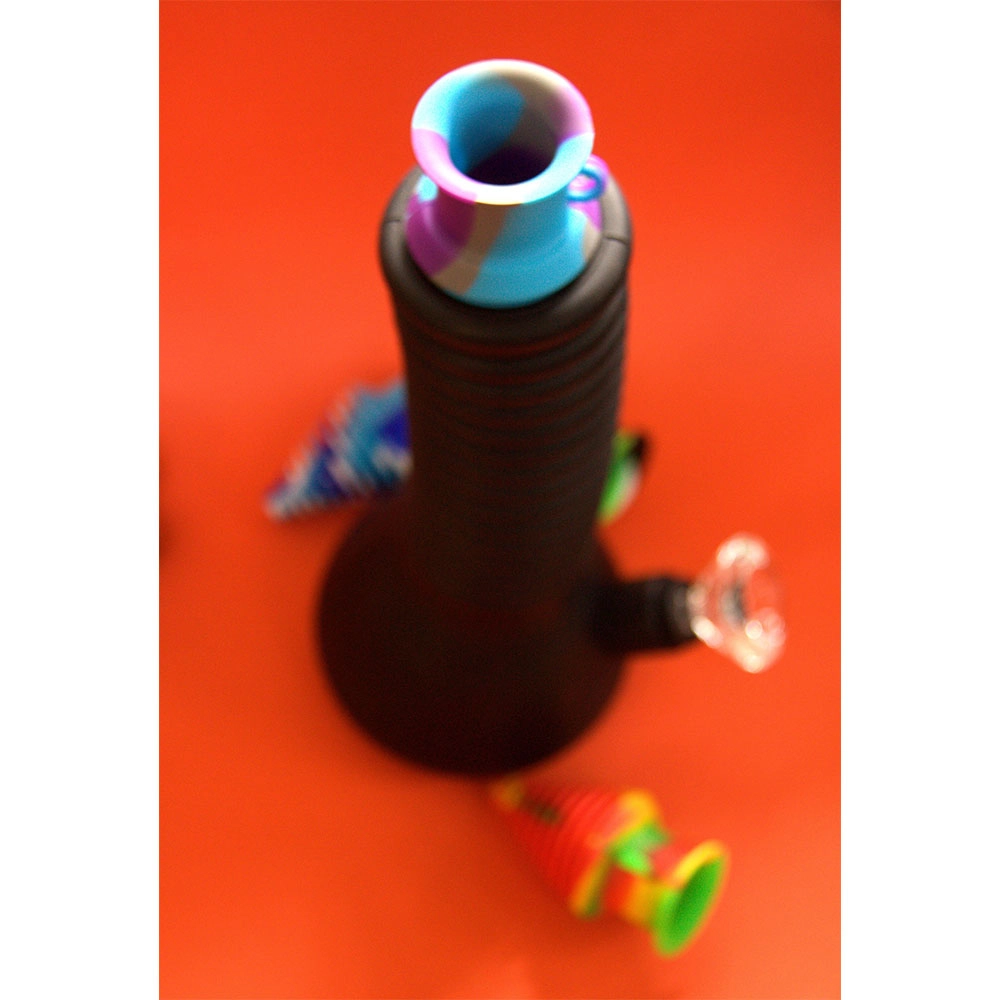 THESKINSCO™ Hygiene Mouthpiece - Image 4