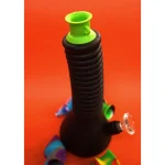 THESKINSCO™ Hygiene Mouthpiece - Image 3
