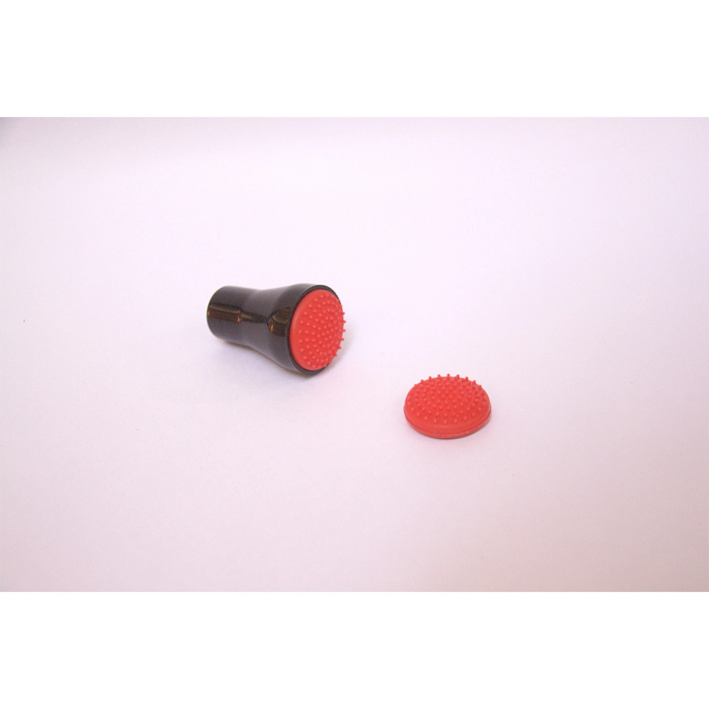 THESKINSCO™ Magnetic Bong Cleaner - Image 2