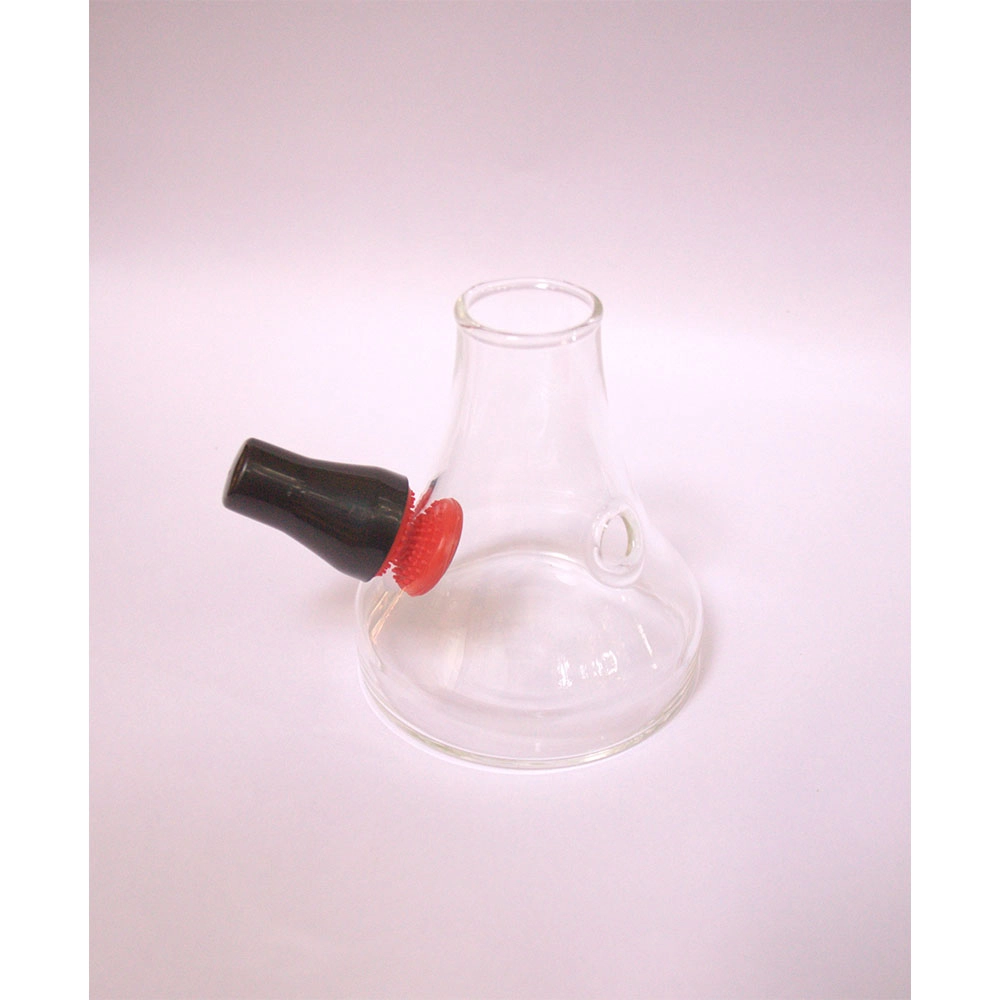 THESKINSCO™ Magnetic Bong Cleaner - Image 4