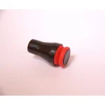 THESKINSCO™ Magnetic Bong Cleaner