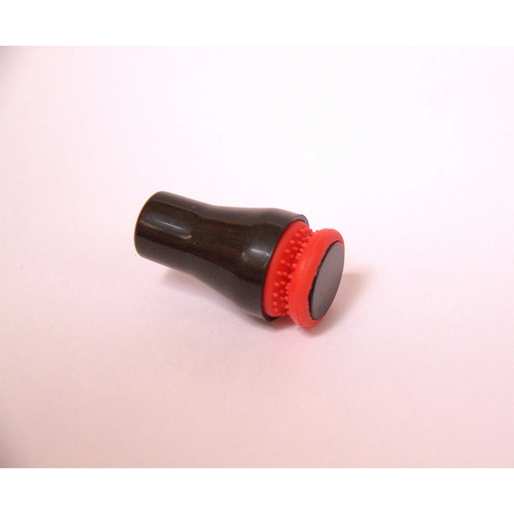 THESKINSCO™ Magnetic Bong Cleaner - Image 1