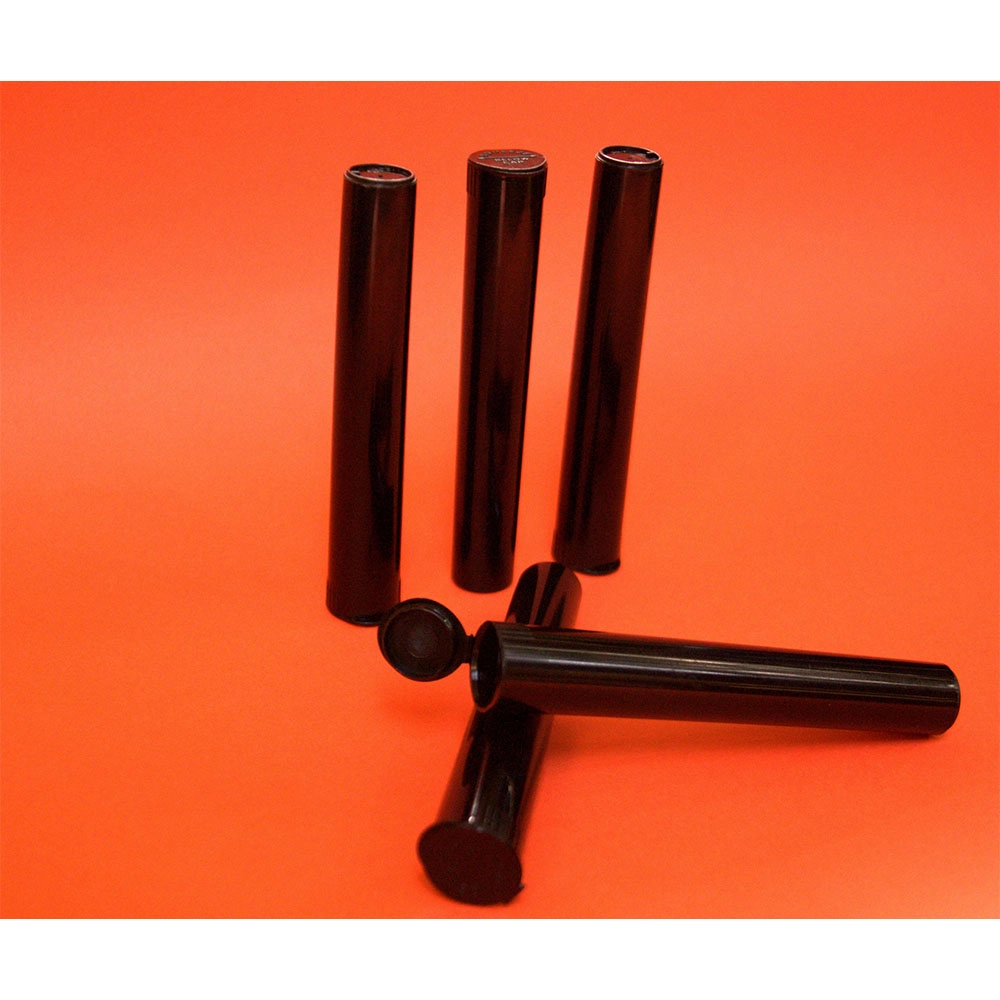 TS1830030_1 THESKINSCO™ DoobTube - Image 1