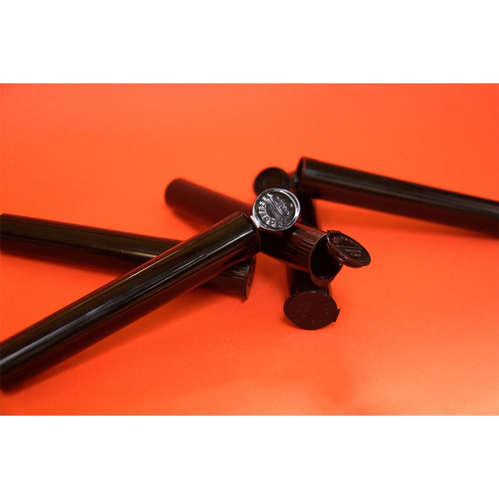 THESKINSCO™ DoobTube - Image 3