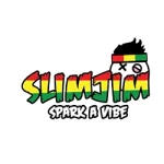 slimjim logo on itshemp.in