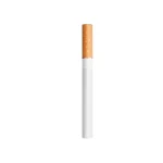 Royal Swag Herbal Cigarettes 100% Tobacco Free and Nicotine Free PAAN Flavour(10 Sticks/Box) - Image 5