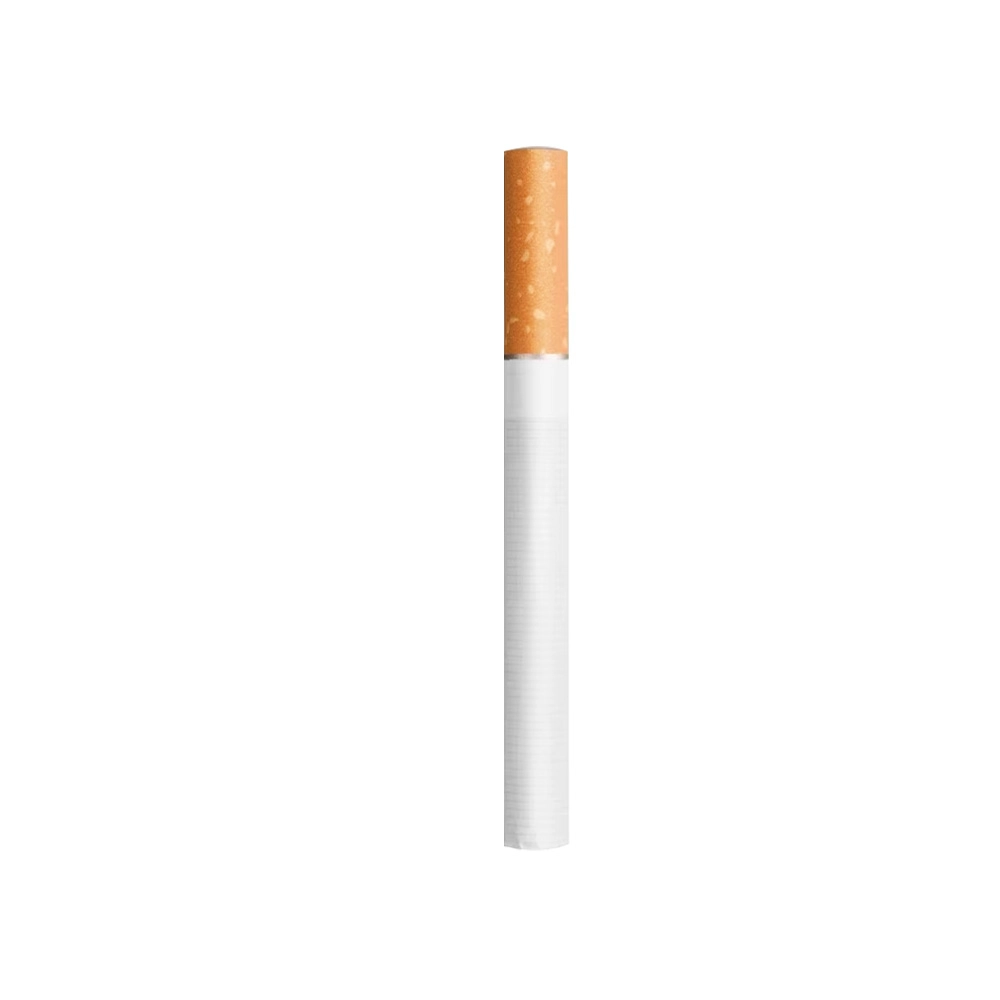 Royal Swag Herbal Cigarettes 100% Tobacco Free and Nicotine Free PAAN Flavour(10 Sticks/Box) - Image 5