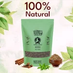 ROYAL SWAG Ayurvedic & Herbal Smoking Mixture Blend(250 gram) 100% Tobacco-free and Nicotine-free on itshemp.in