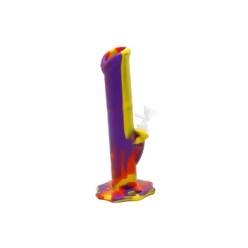 19 2