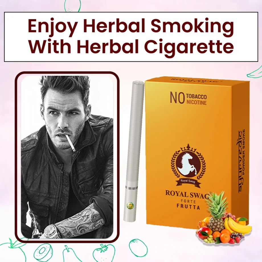 elfbar nachfüll pod läuft aus HUWOYMX Green Tea Herbal Cigarettes Peony Tea Smoke, Chinese Herbal  Cigarettes Smoke-Free and Nicotine-Free, Cigarette Substitutes That Can  Clean The Lungs (1 Package,Green Tea) in Dubai - UAE