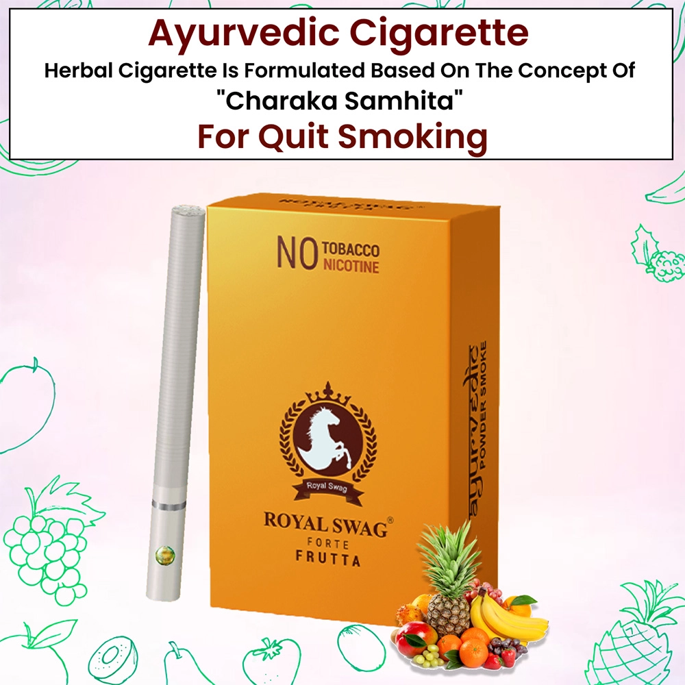 what gets cigarette smoke off walls Clean Cigarette Smoke Damage Off Ceilings And Walls