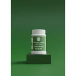 Ananta Trailokya Vijaya Vati (DS) (30 Tablets) - Image 4