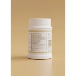 Ananta Sarpgandha Ghan Vati (30 Tablets) - Image 3