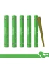 Bongchie Trippy Baba Hemp Blunt King Size (Pack of 5) on itshemp.in