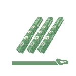 Bongchie Dollar Pre-Rolled Cones - King Size (Pack of 25) - Image 2