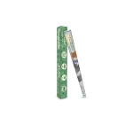 Bongchie Dollar Pre-Rolled Cones - King Size (Pack of 25) - Image 3