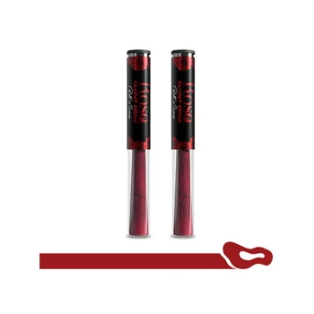 Bongchie Rose Blunts - King Size (109mm) (Pack of 2) on itshemp.in
