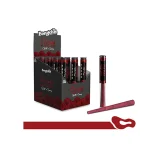 Bongchie Rose Blunts - King Size (109mm) (Pack of 12) - Image 6