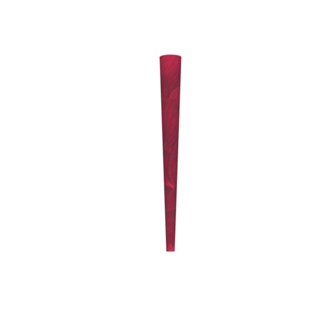 Bongchie Rose Blunts - King Size (109mm) (Pack of 12) - Image 4