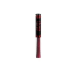 Bongchie Rose Blunts - King Size (109mm) (Pack of 12) - Image 3