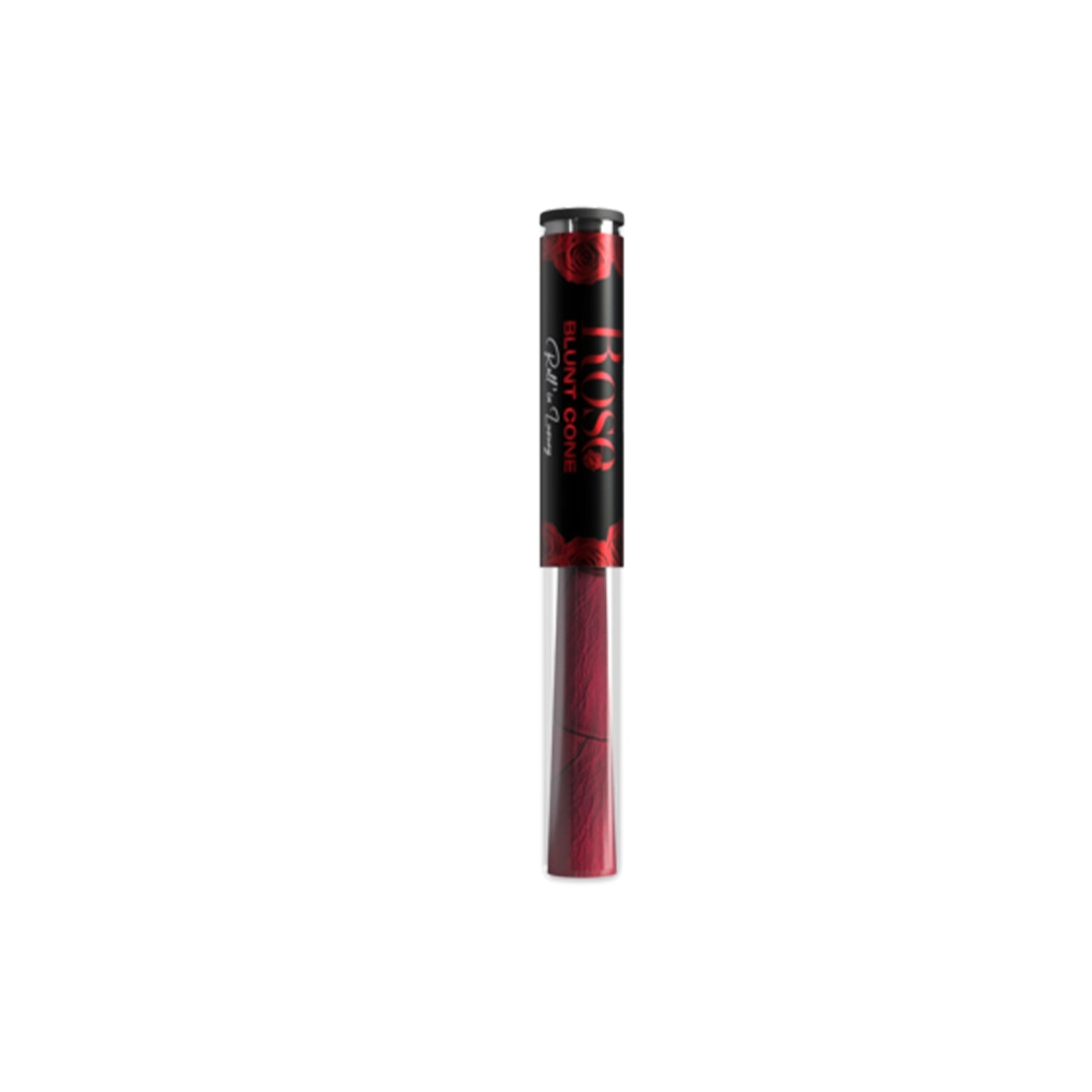 Bongchie Rose Blunts - King Size (109mm) (Pack of 12) - Image 3